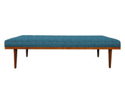 The Alexandra Bench *With Free Shipping